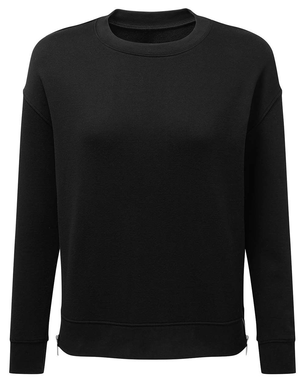 TriDri TD600 - Black