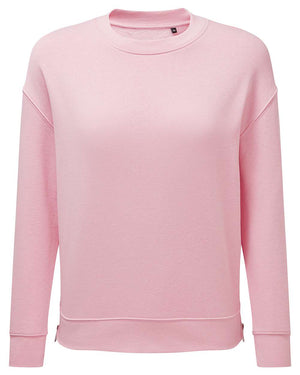 TriDri TD600 - Light Pink