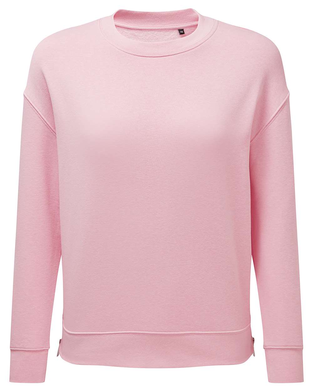 TriDri TD600 - Light Pink