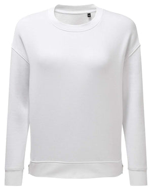 TriDri TD600 - White