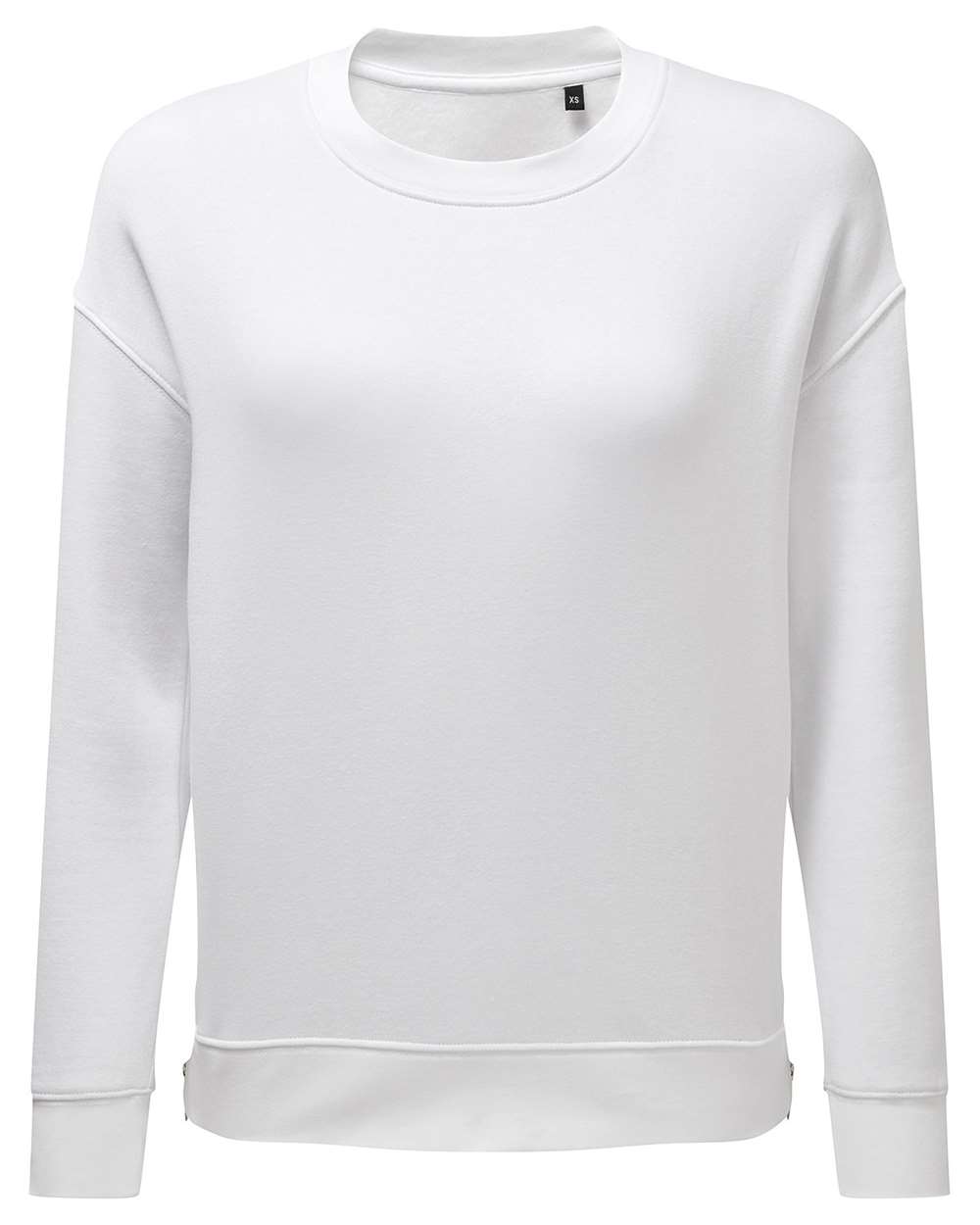 TriDri TD600 - White