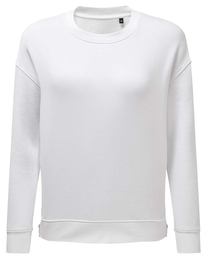 TriDri TD600 - White