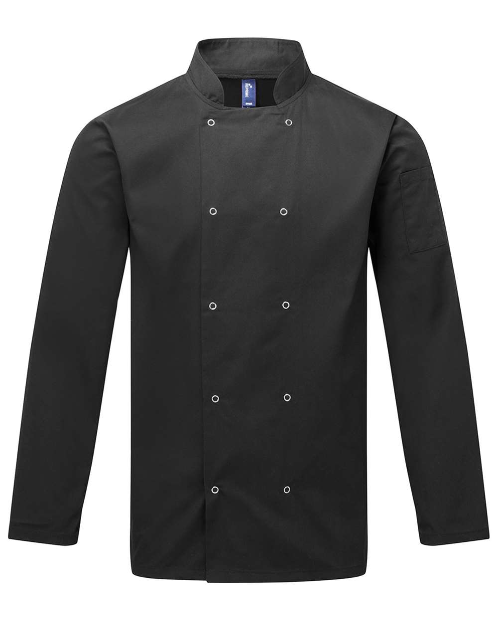 Artisan Collection by Reprime RP665 - Black