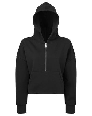 TriDri TD077 - Black