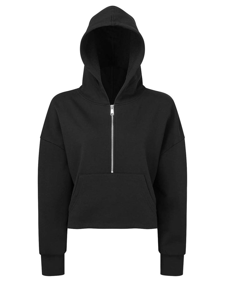 TriDri TD077 - Black