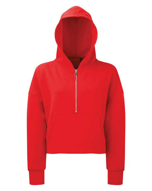 TriDri TD077 - Fire Red