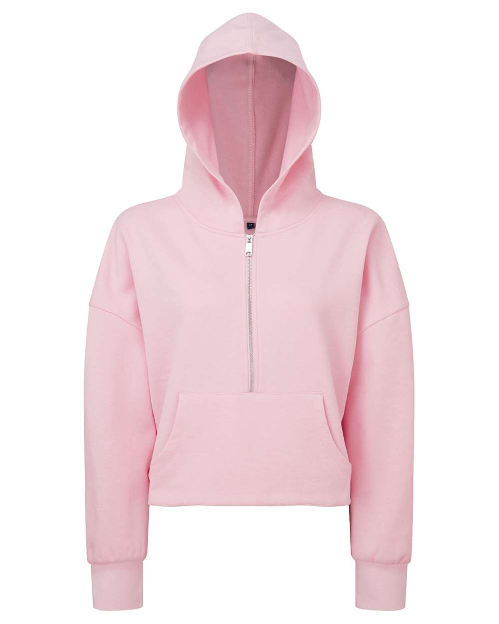 TriDri TD077 - Light Pink
