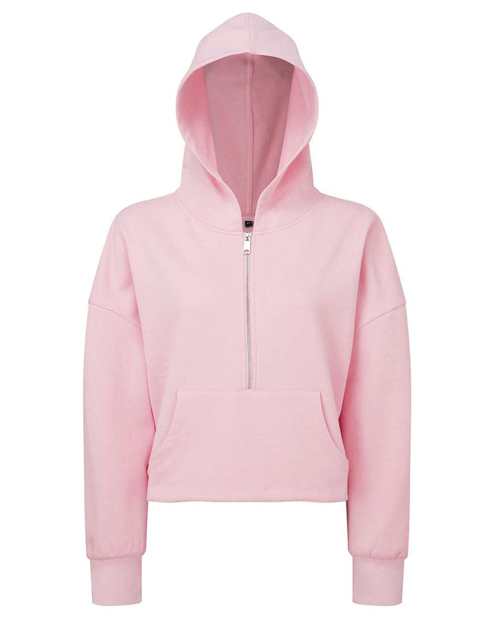 TriDri TD077 - Light Pink