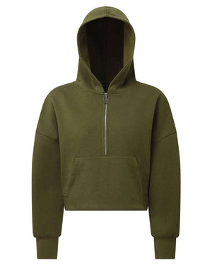 TriDri TD077 - Olive