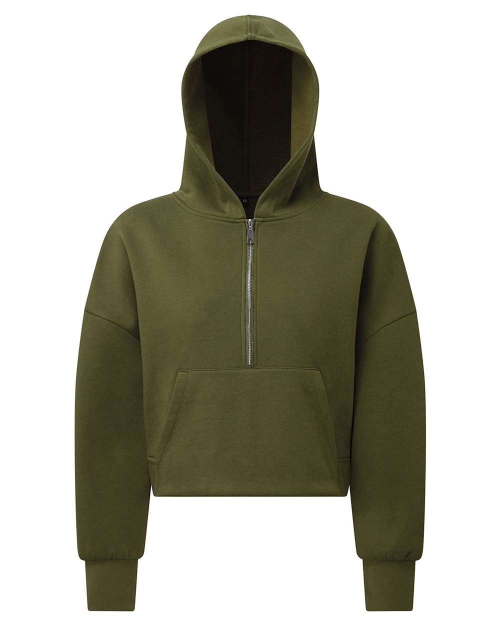 TriDri TD077 - Olive