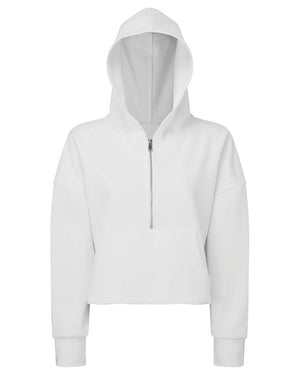 TriDri TD077 - White