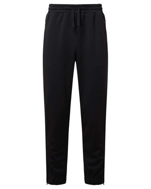 TriDri TD449 - Black
