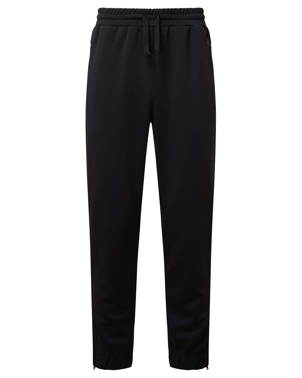 TriDri TD449 - Black