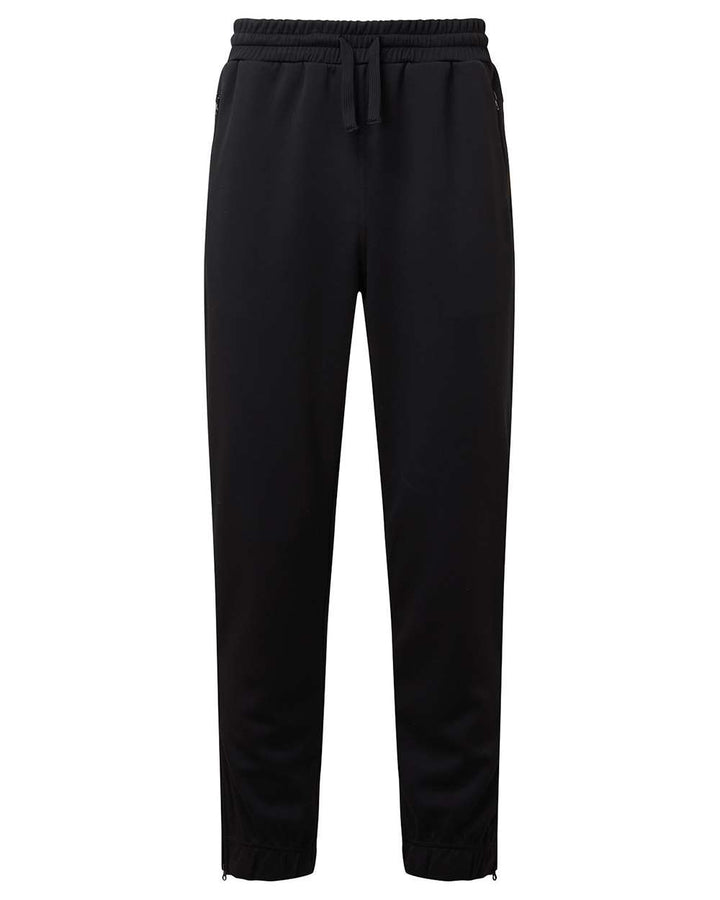 TriDri TD449 - Black