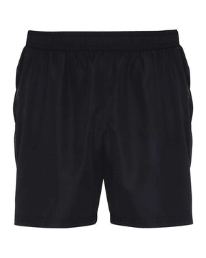 TriDri TD052 - Black