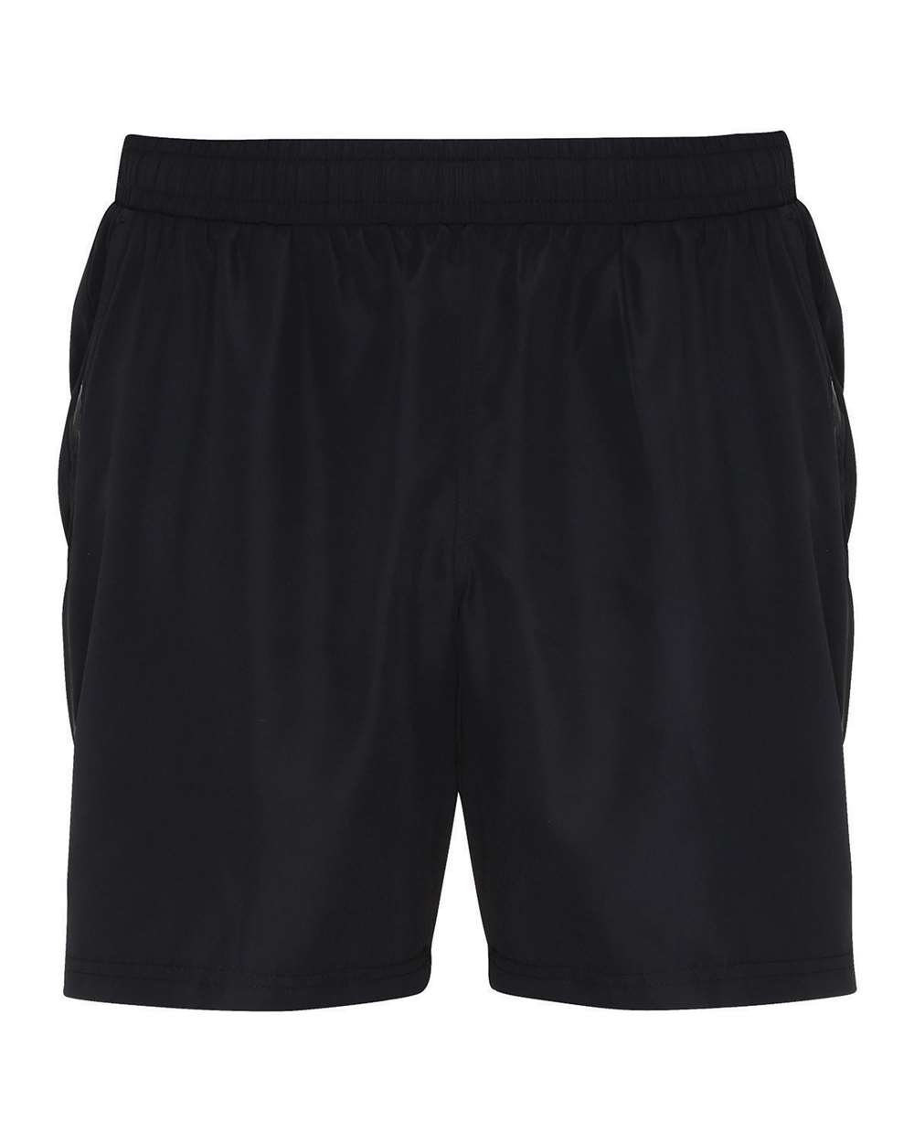 TriDri TD052 - Black