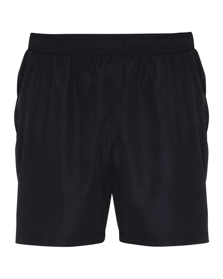 TriDri TD052 - Black