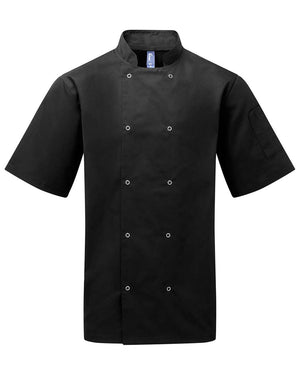 Artisan Collection by Reprime RP664 - Black