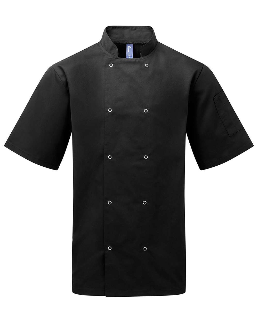 Artisan Collection by Reprime RP664 - Black
