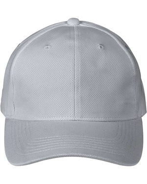 Adams Headwear ED101 - Grey
