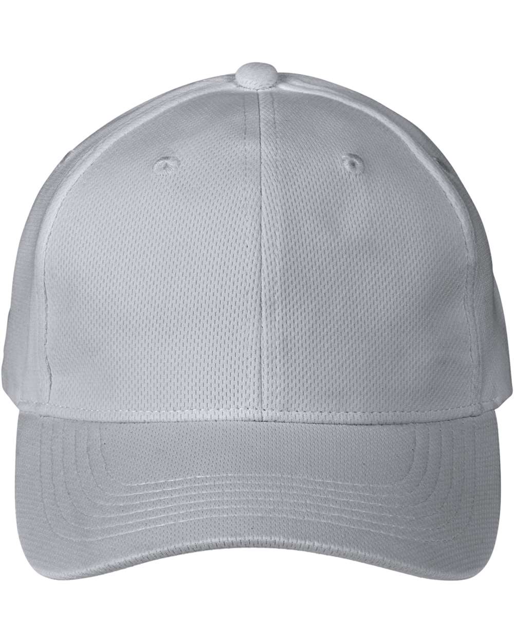 Adams Headwear ED101 - Grey