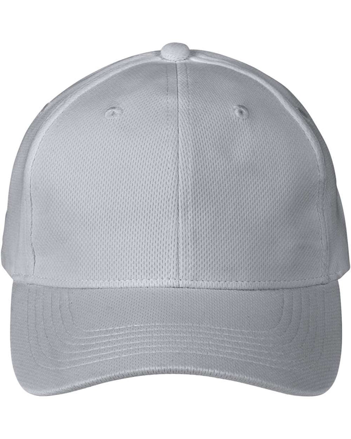 Adams Headwear ED101 - Grey