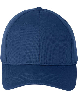 Adams Headwear ED101 - Navy