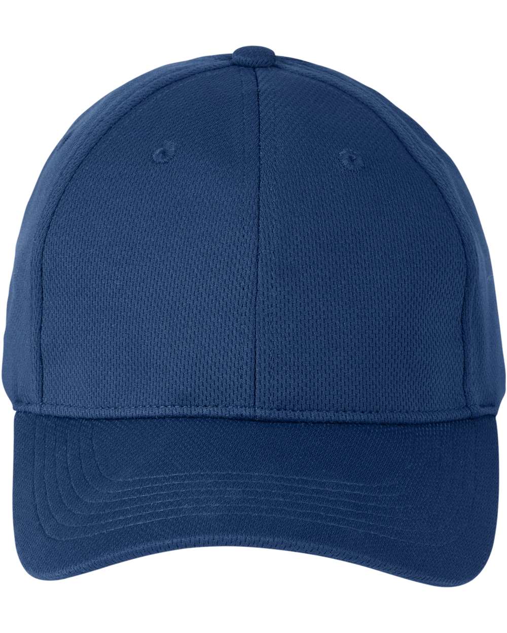 Adams Headwear ED101 - Navy