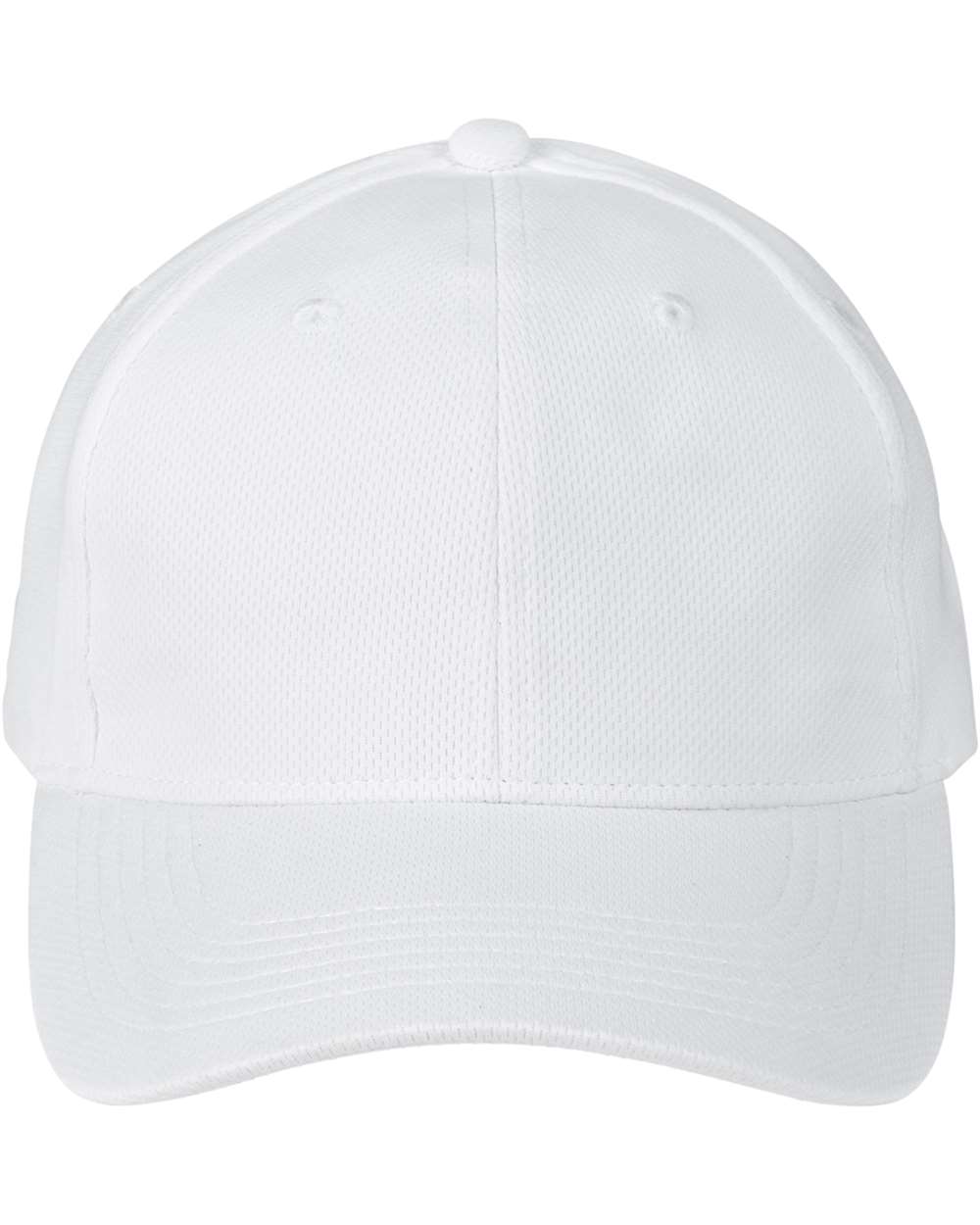 Adams Headwear ED101 - White