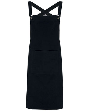Artisan Collection by Reprime RP129 - Black