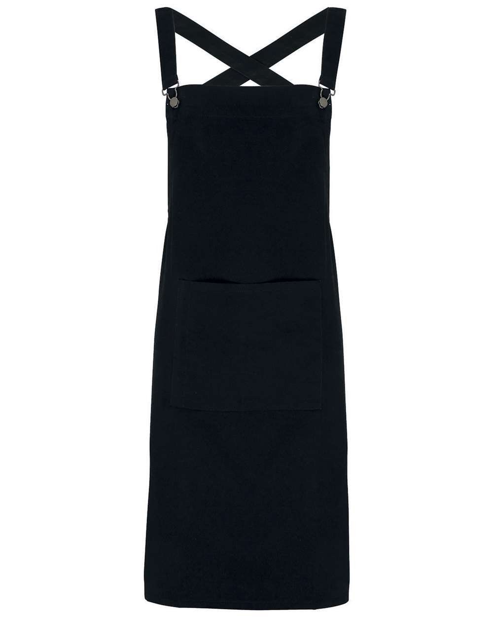 Artisan Collection by Reprime RP129 - Black