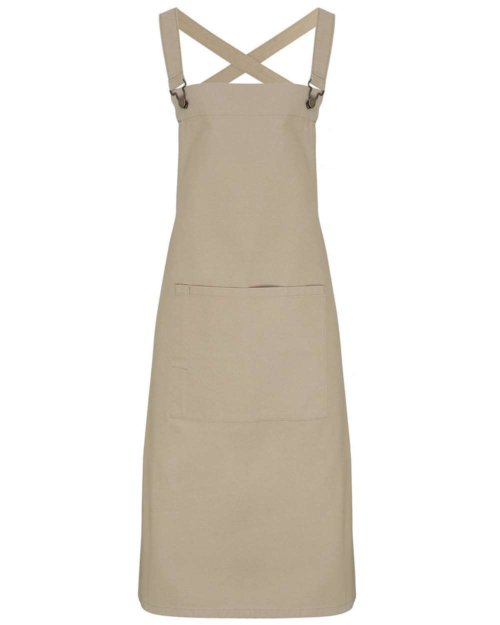 Artisan Collection by Reprime RP129 - Khaki
