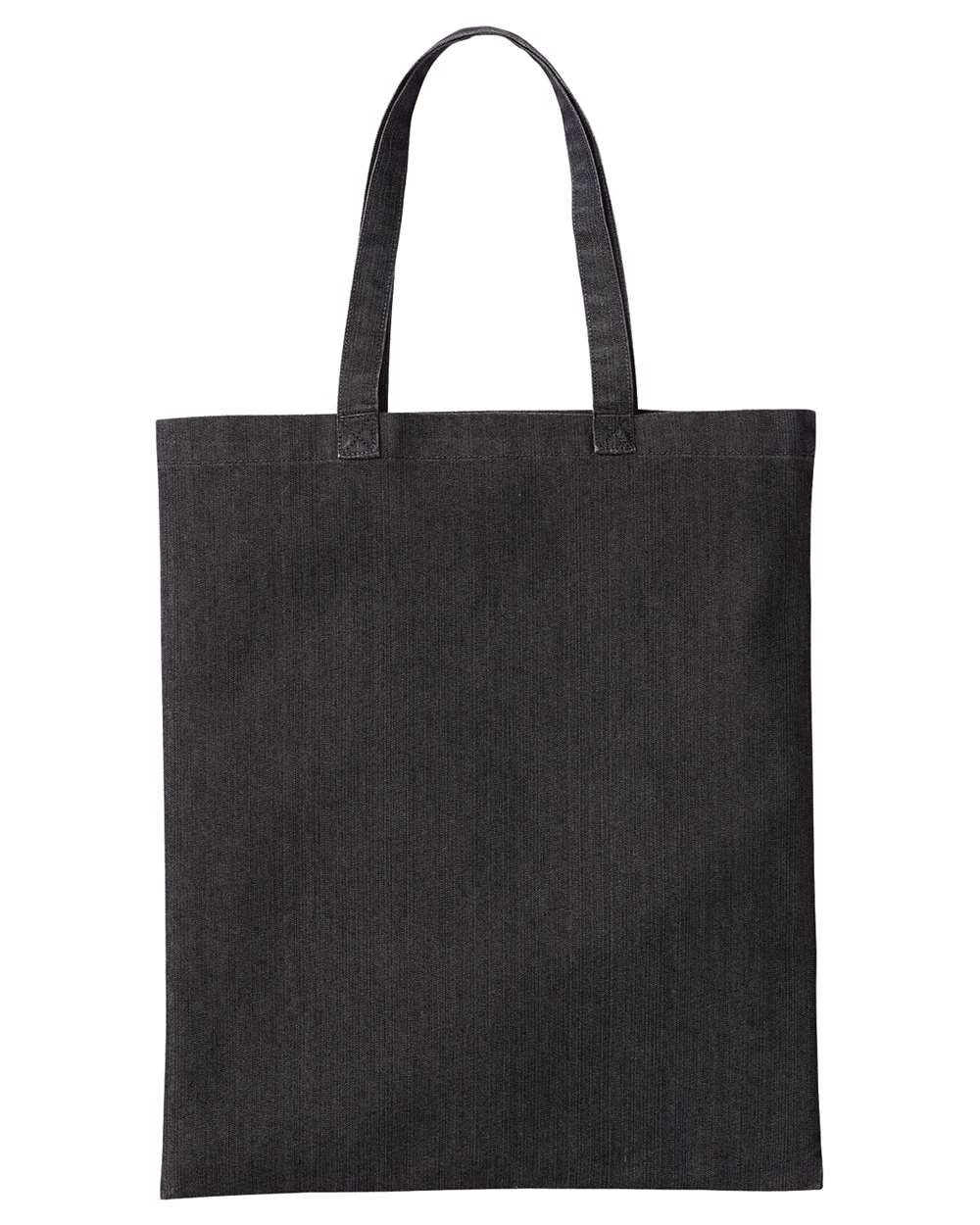 Artisan Collection by Reprime RP998 - Black Denim