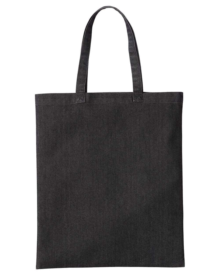 Artisan Collection by Reprime RP998 - Black Denim