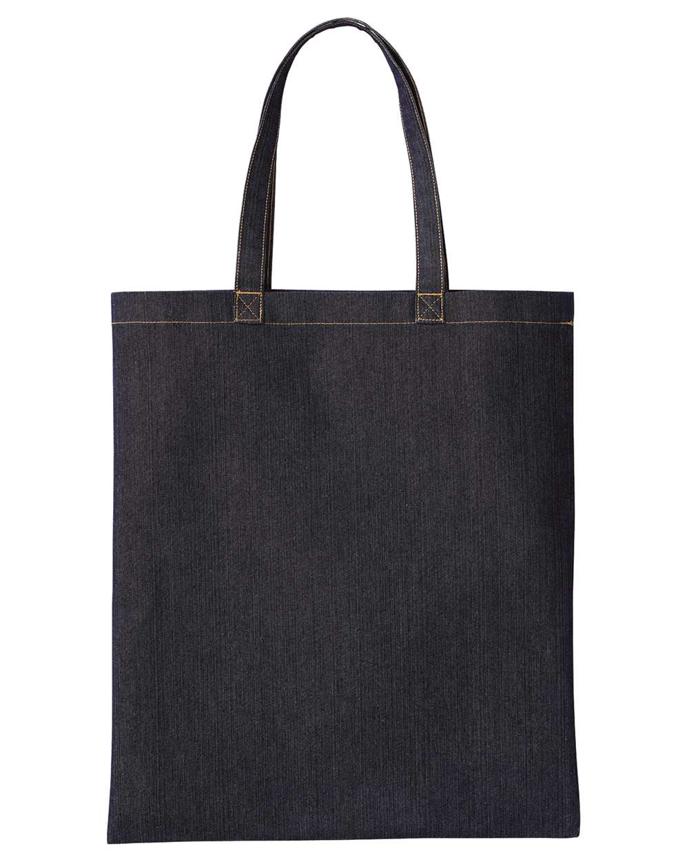 Artisan Collection by Reprime RP998 - Indigo Denim