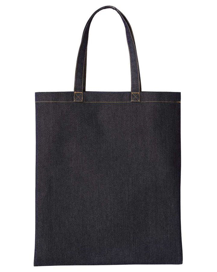 Artisan Collection by Reprime RP998 - Indigo Denim