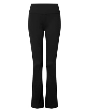 TriDri TD537 - Black
