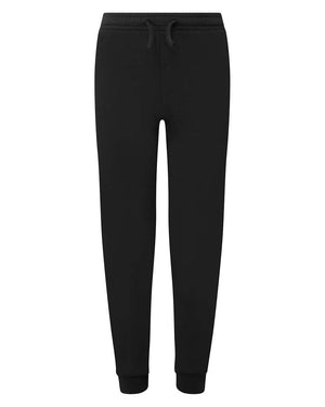 TriDri TD55B - Black