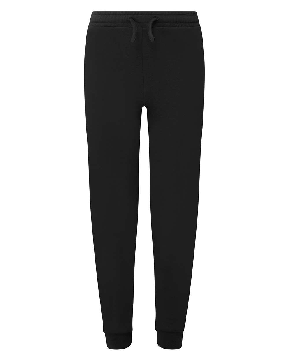 TriDri TD55B - Black