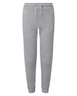 TriDri TD55B - Heather Grey