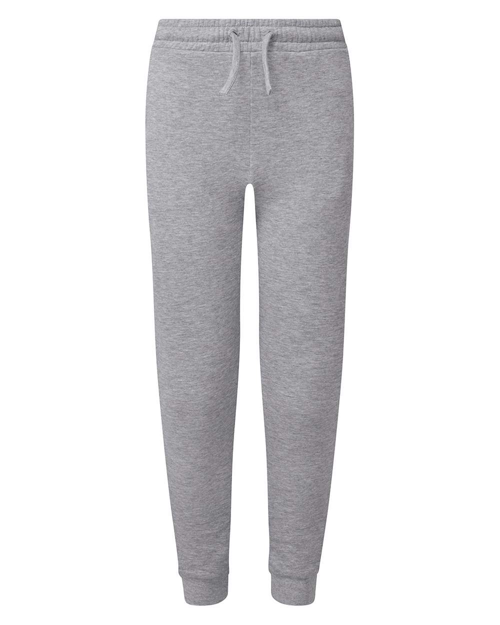 TriDri TD55B - Heather Grey