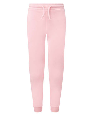 TriDri TD55B - Light Pink