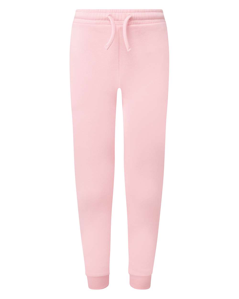 TriDri TD55B - Light Pink