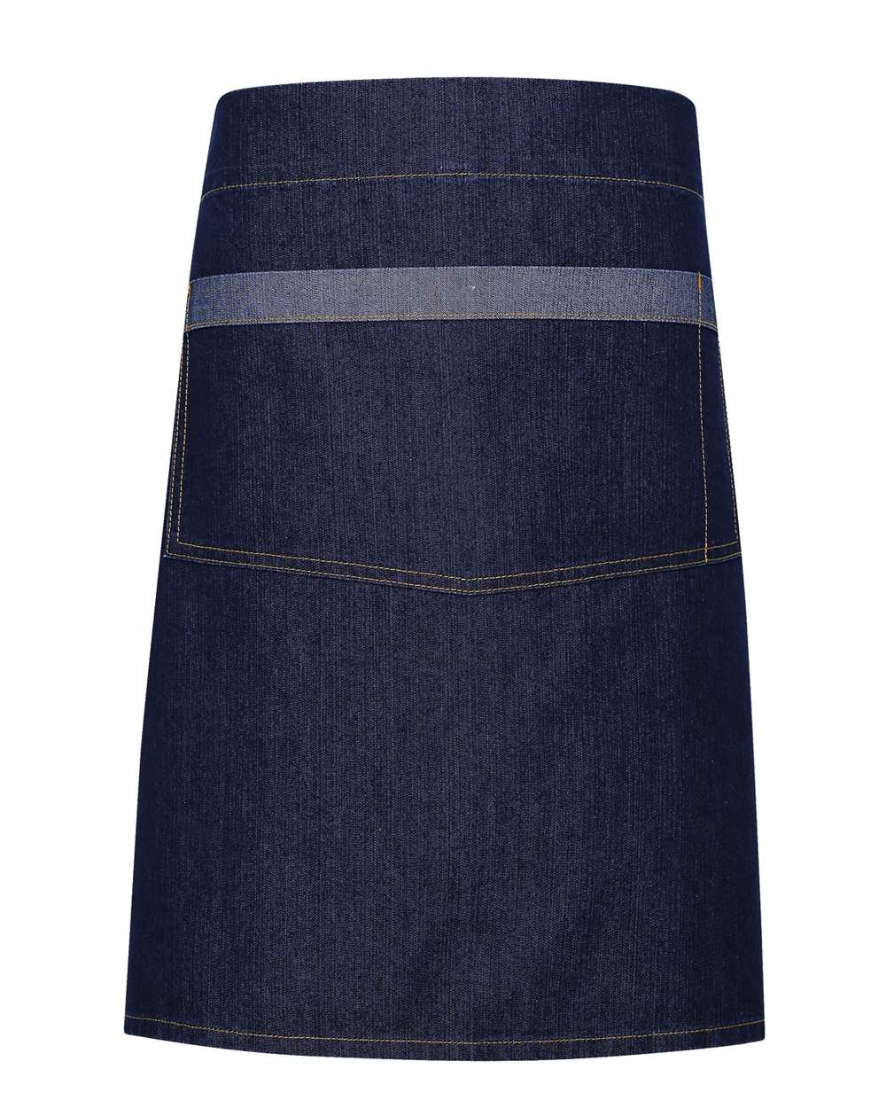 Artisan Collection by Reprime RP128 - Indigo Denim