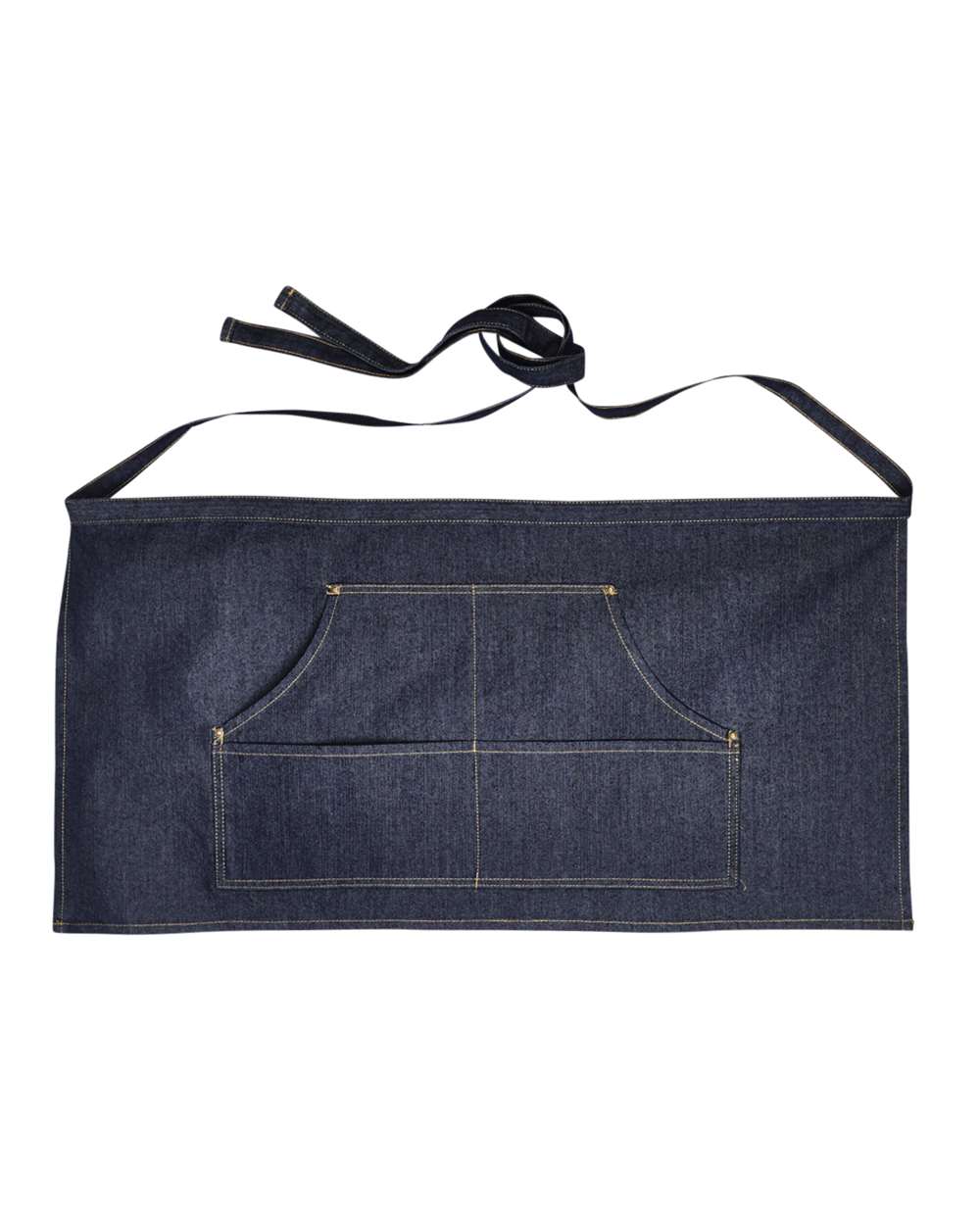 Artisan Collection by Reprime RP125 - Indigo Denim