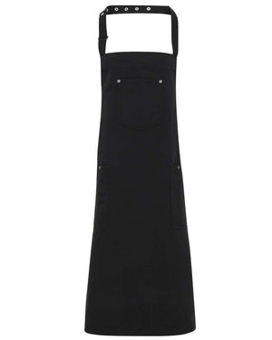 Artisan Collection by Reprime RP132 - Black