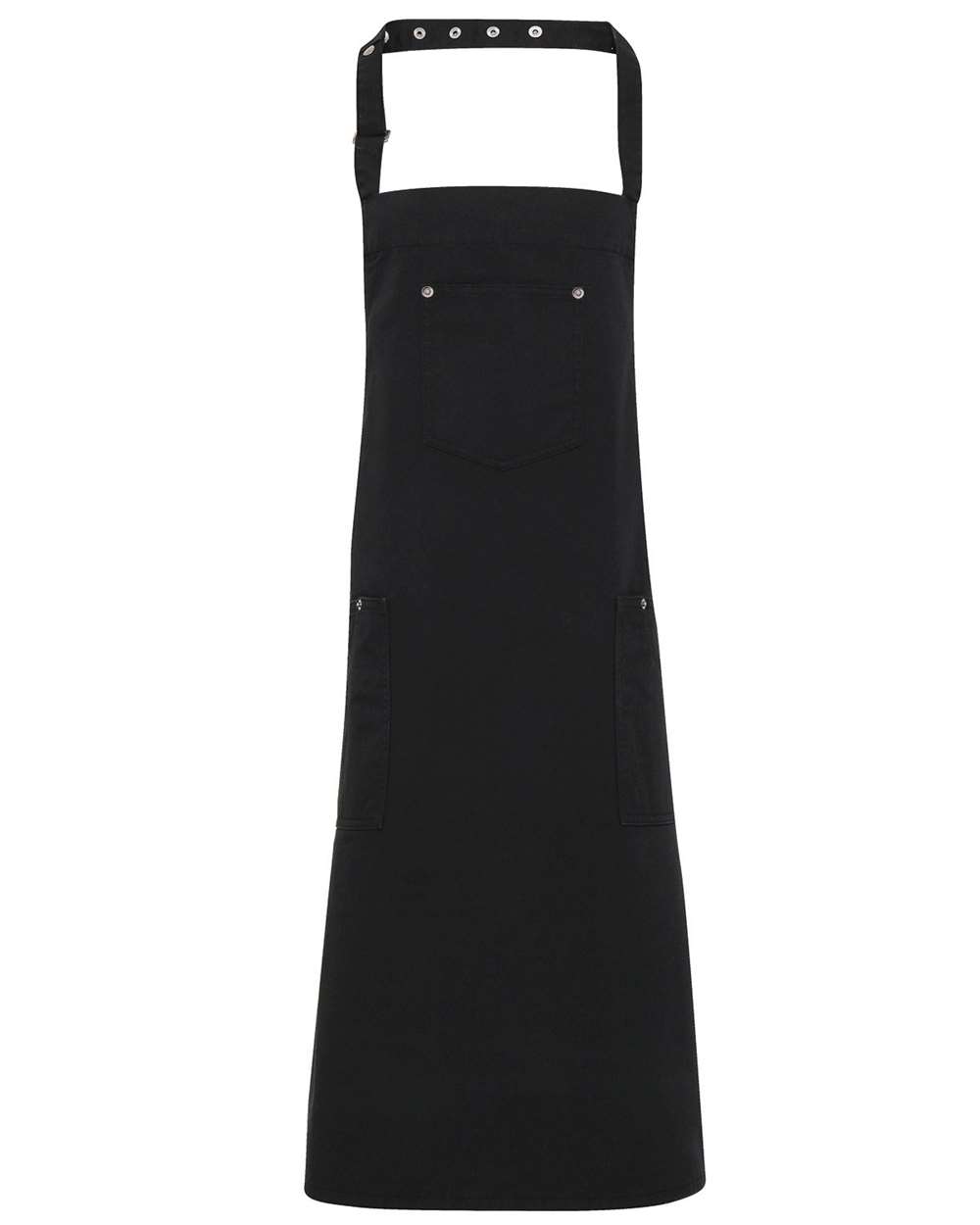 Artisan Collection by Reprime RP132 - Black
