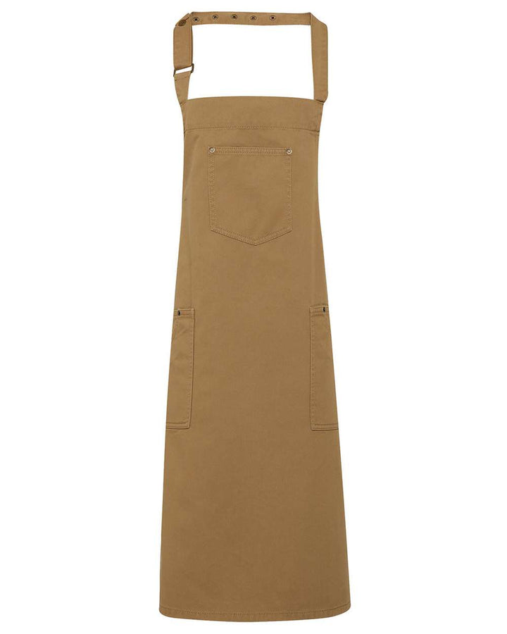 Artisan Collection by Reprime RP132 - Khaki