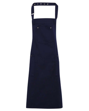 Artisan Collection by Reprime RP132 - Navy