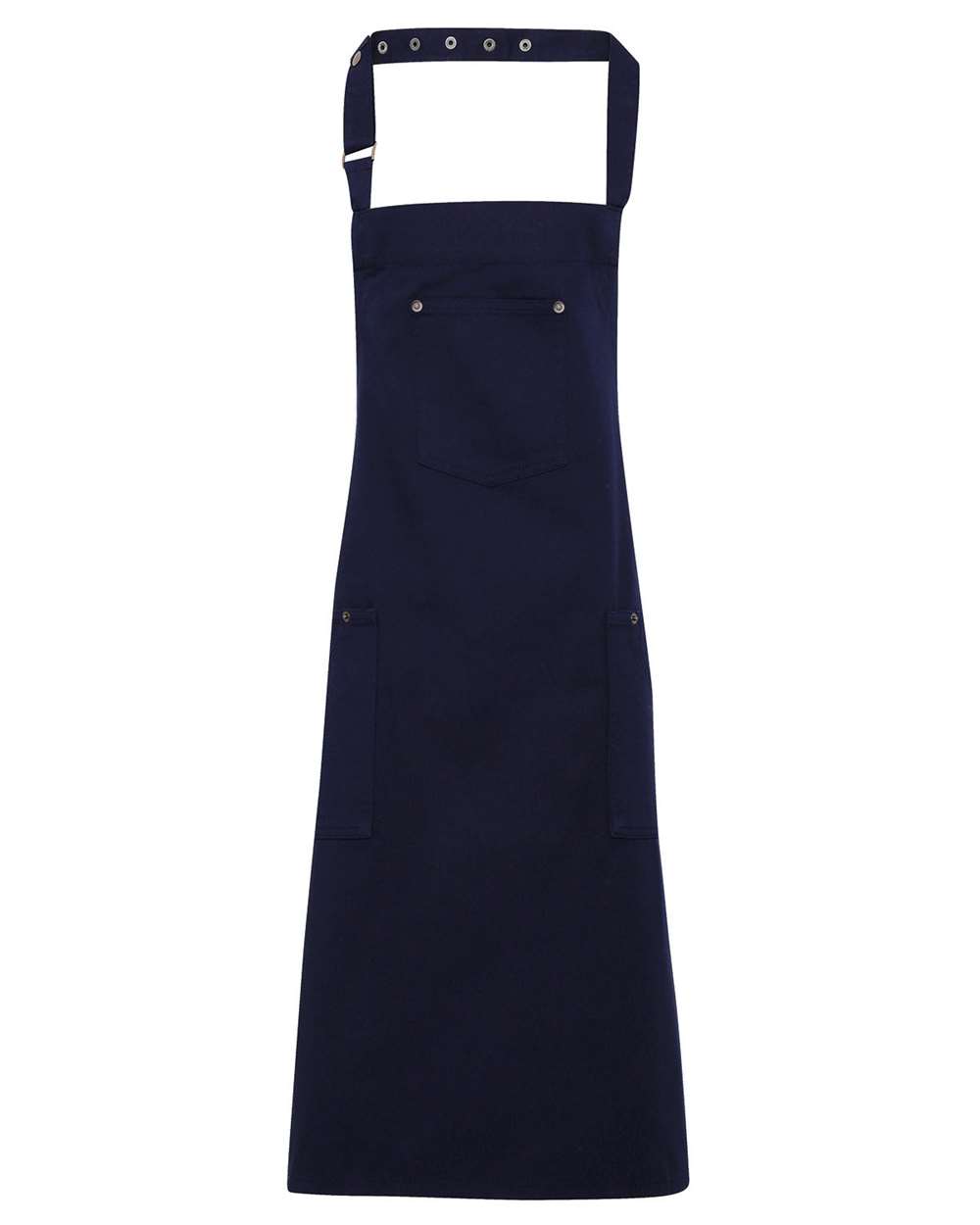 Artisan Collection by Reprime RP132 - Navy
